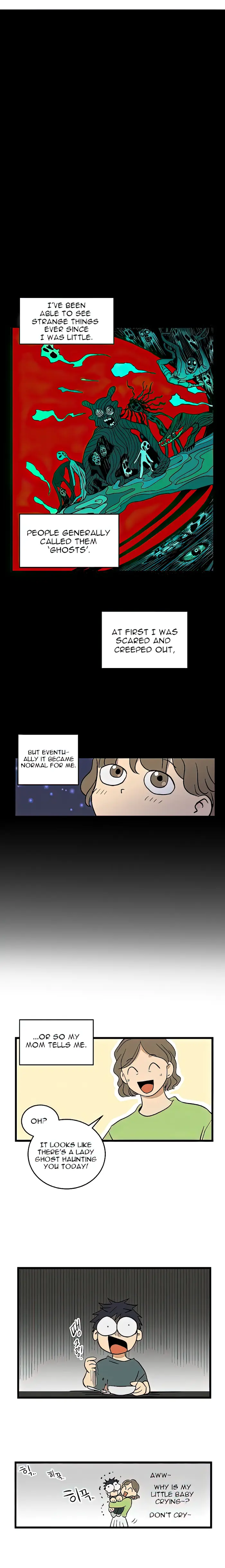 No Home Chapter 1 image 02_optimized